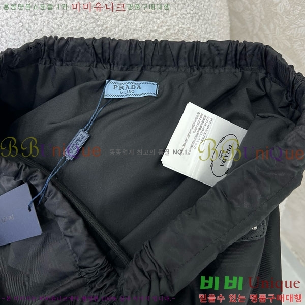   ĿƮ PA1112555-13