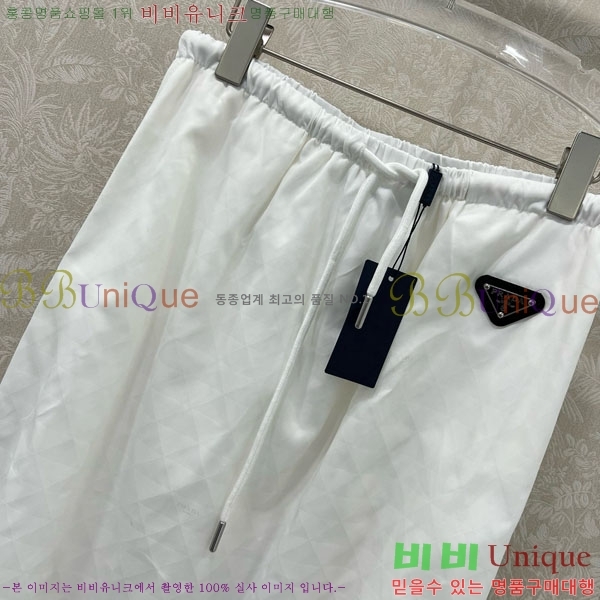   ĿƮ PA1112555-14