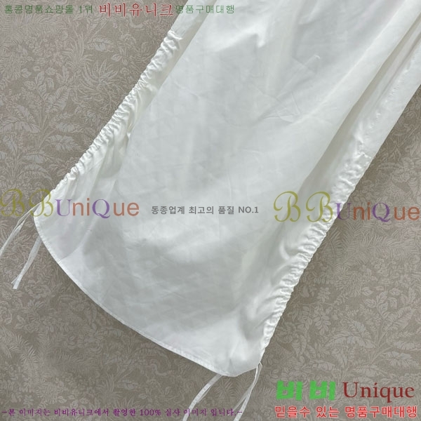   ĿƮ PA1112555-14