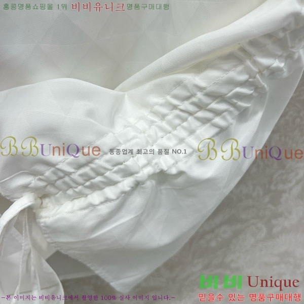   ĿƮ PA1112555-14