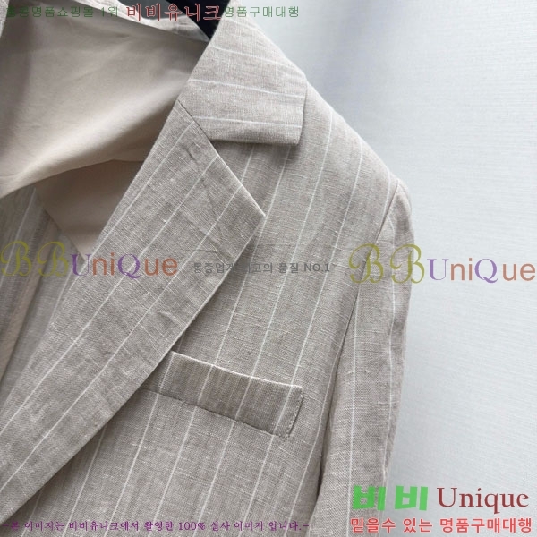  ηǾƳ  LP12120332-11