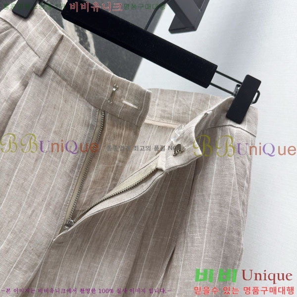  ηǾƳ  LP2317760-15