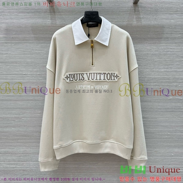  ̺  LV1210244-1