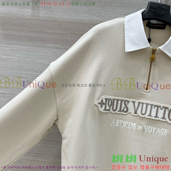 ̺  LV1210244-1