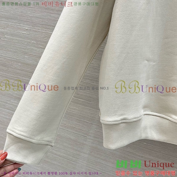  ̺  LV1210244-1
