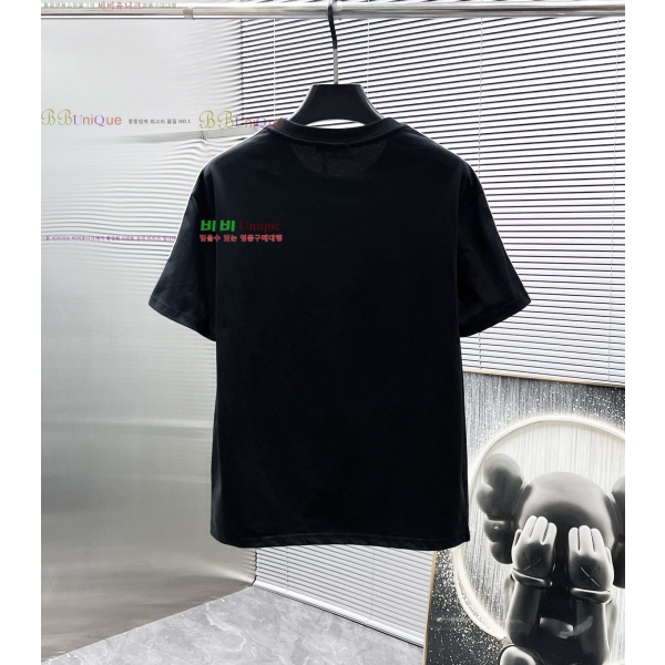   Ʈ G971259