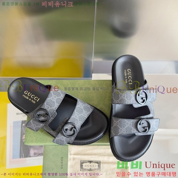    5480015-18