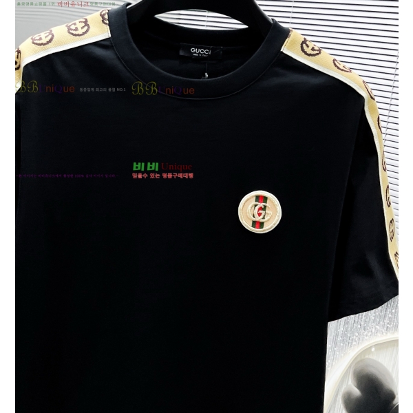   Ʈ G971259