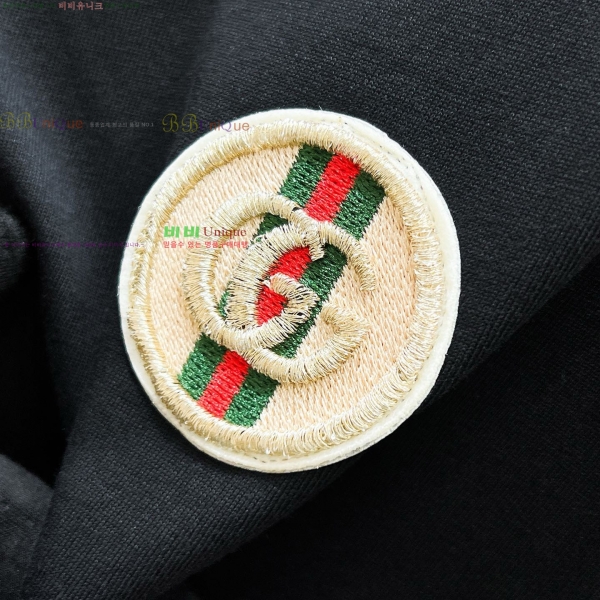   Ʈ G971259