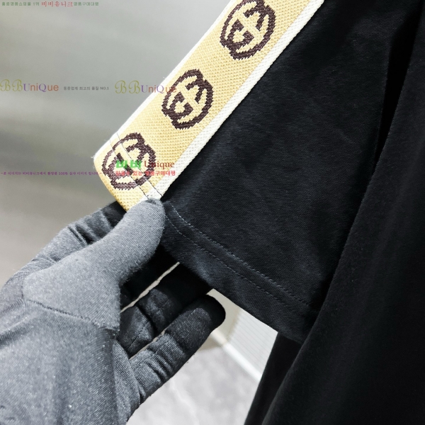  Ʈ G971259