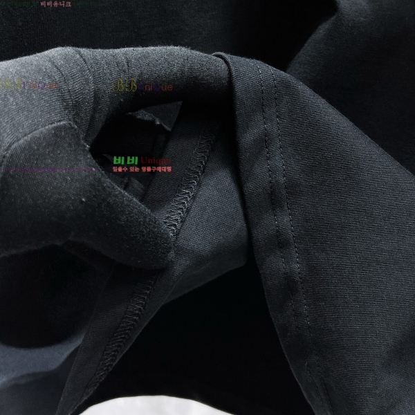   Ʈ G971259