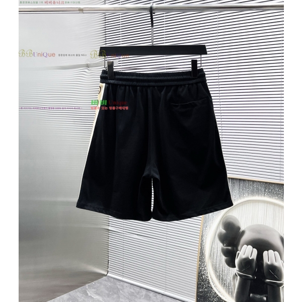   Ʈ G971259