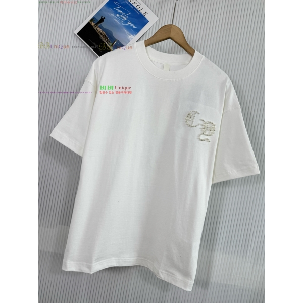  ũ  Ƽ 95CH2572566-2