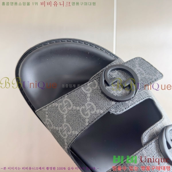    5480015-18