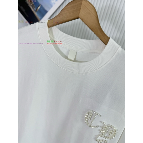 ũ  Ƽ 95CH2572566-2