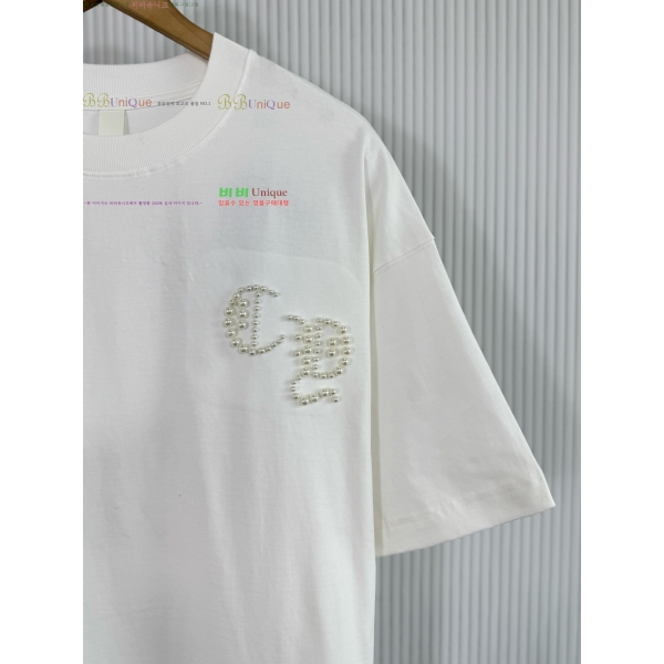  ũ  Ƽ 95CH2572566-2