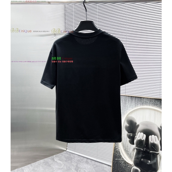   Ʈ G971260
