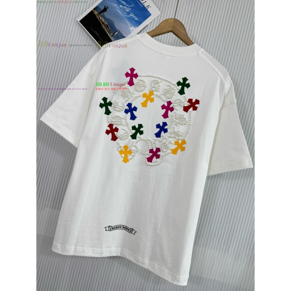  ũ  Ƽ 95CH2572566-2