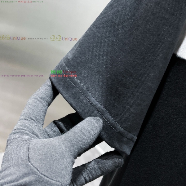   Ʈ G971260
