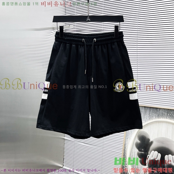   Ʈ G971260