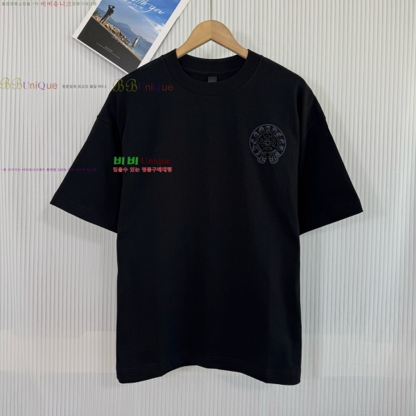  ũ  Ƽ 95CH2572566-3