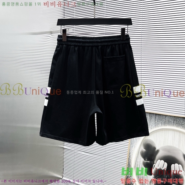   Ʈ G971260