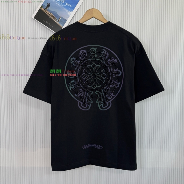  ũ  Ƽ 95CH2572566-3