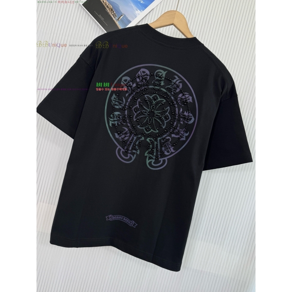  ũ  Ƽ 95CH2572566-3
