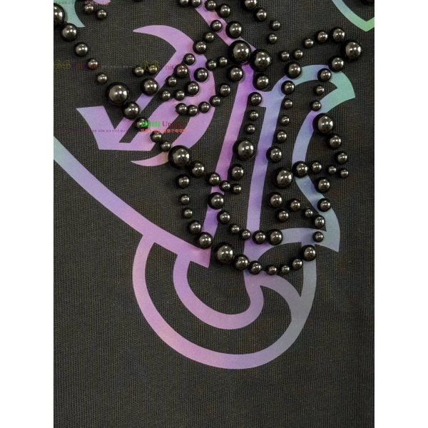  ũ  Ƽ 95CH2572566-3
