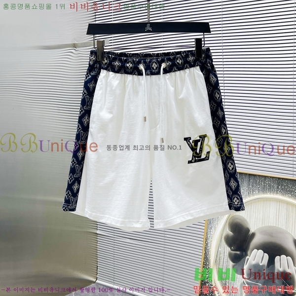  ̺ Ʈ L2573586-1