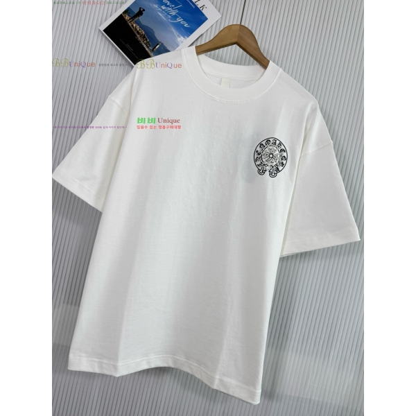  ũ  Ƽ 95CH2572566-3