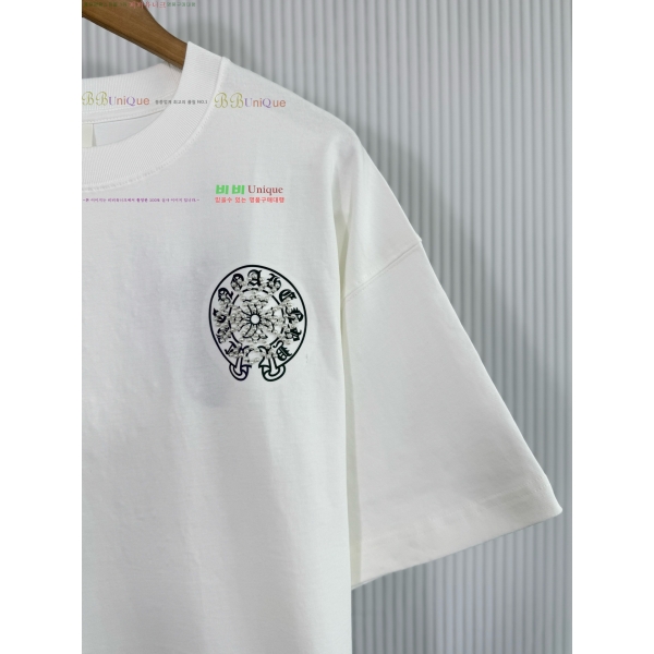  ũ  Ƽ 95CH2572566-3