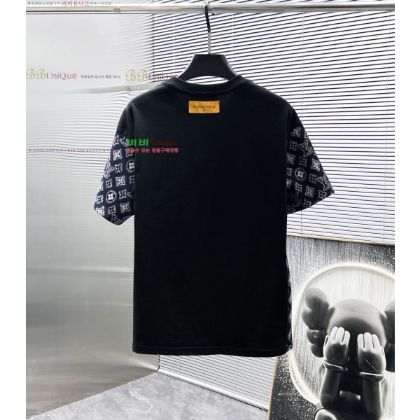  ̺ Ʈ L2573586-2