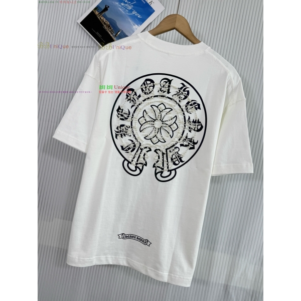  ũ  Ƽ 95CH2572566-3