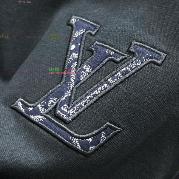  ̺ Ʈ L2573586-2