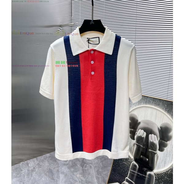   Ʈ G971261