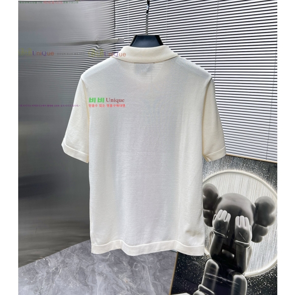   Ʈ G971261