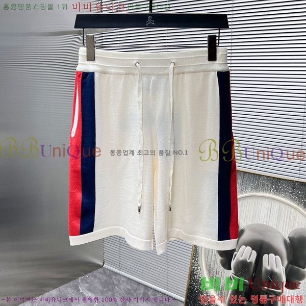   Ʈ G971261