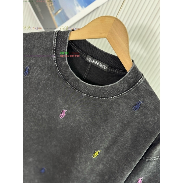  ũ  Ƽ 11CH2572567-2