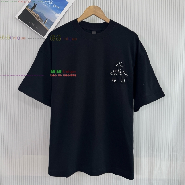  ũ  Ƽ 11CH2572567-3