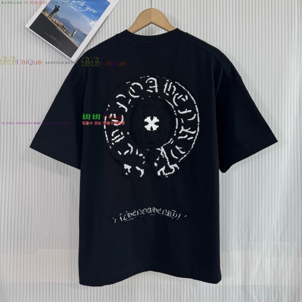  ũ  Ƽ 11CH2572567-3
