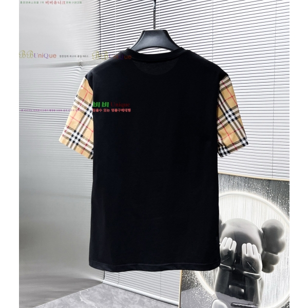  Ʈ BU934368-2