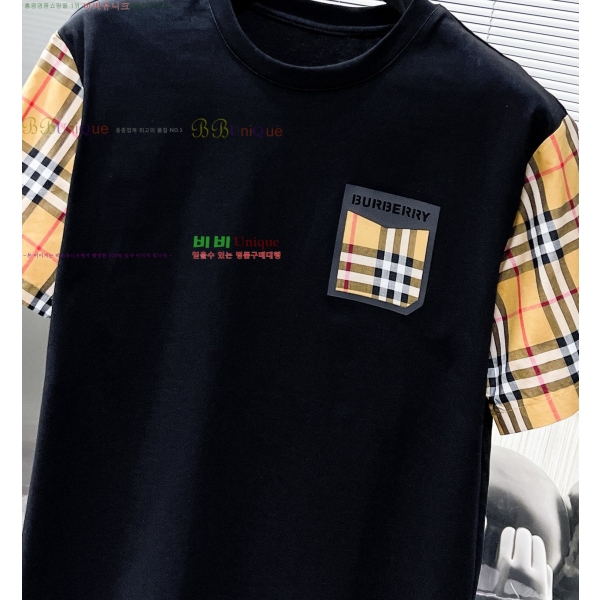   Ʈ BU934368-2