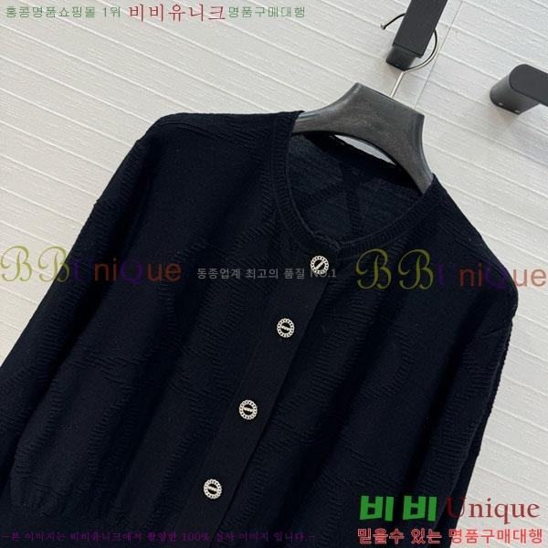  ޽   HE12755-6