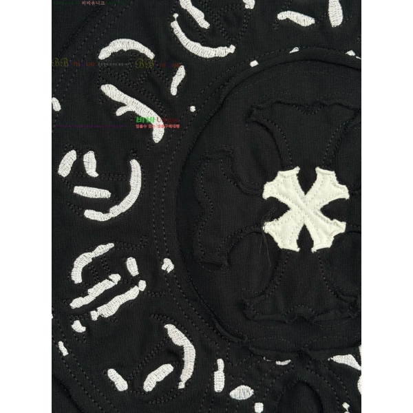  ũ  Ƽ 11CH2572567-3