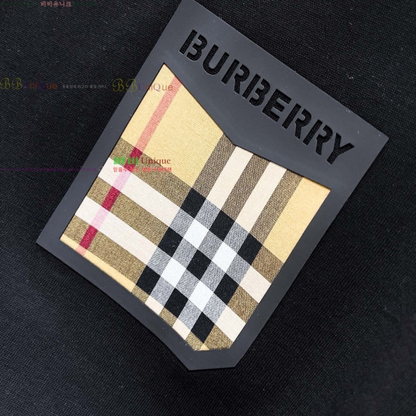   Ʈ BU934368-2
