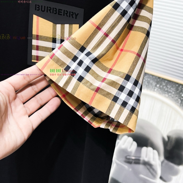   Ʈ BU934368-2