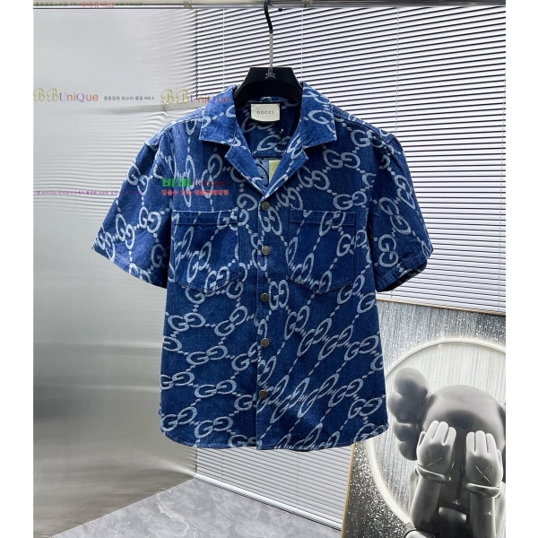   Ʈ G971262