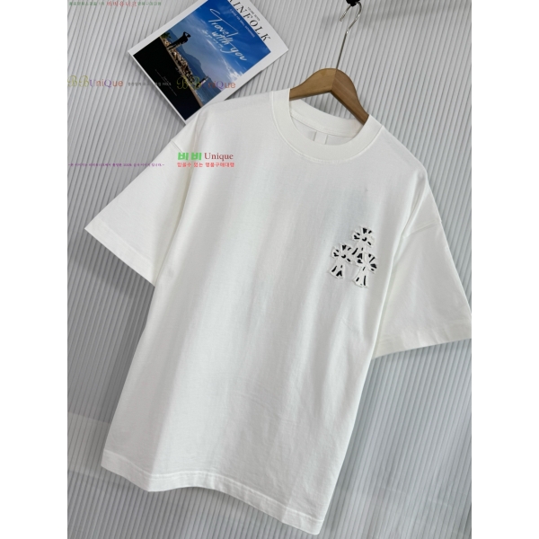  ũ  Ƽ 11CH2572567-4