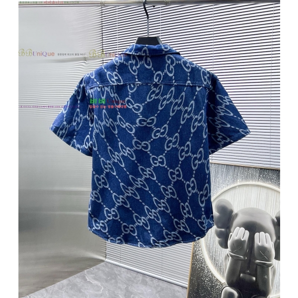   Ʈ G971262
